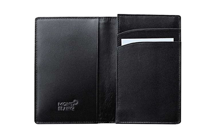 MONTBLANC