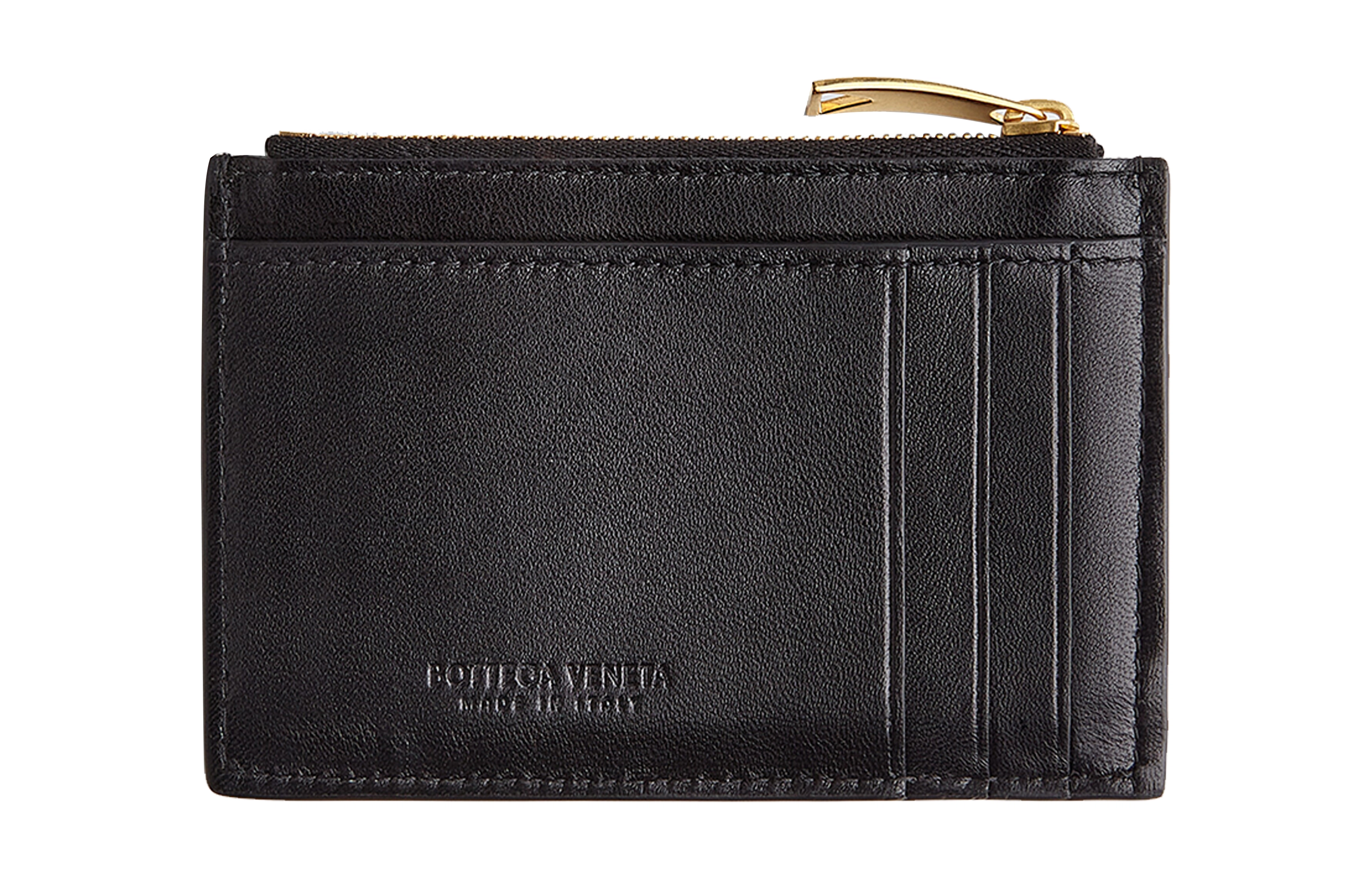Bottega Veneta logo