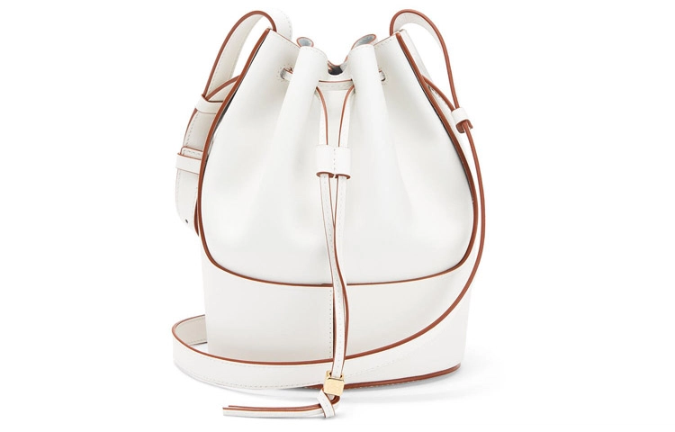 LOEWE Balloon