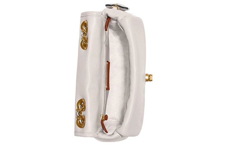 COACH Pillow 24