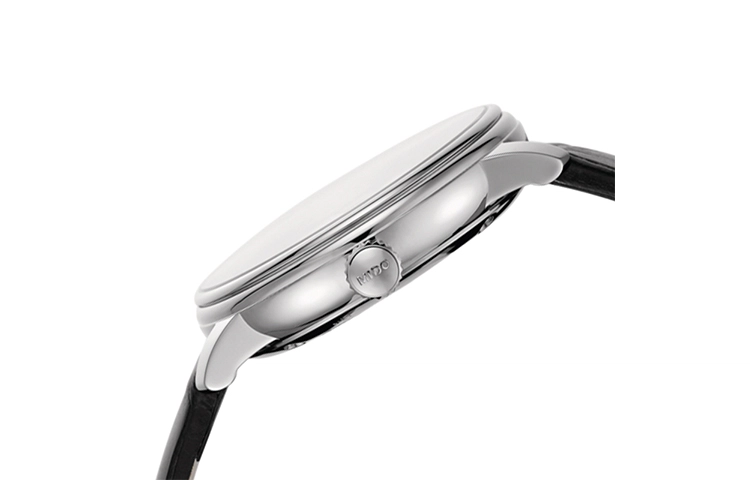 MIDO 40mm M027.426.16.018.00