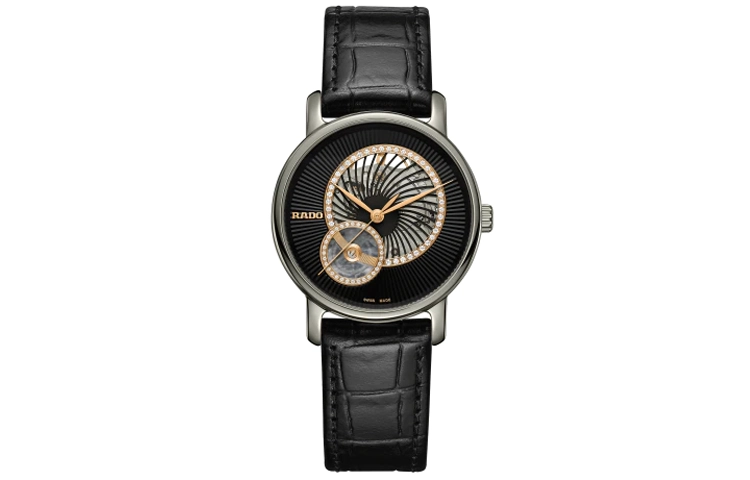 RADO 50 35mm R14056955