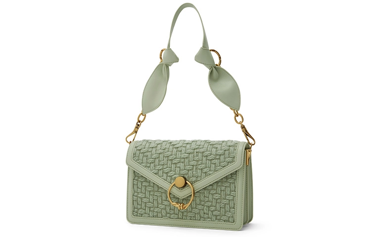 CHARLESKEITH