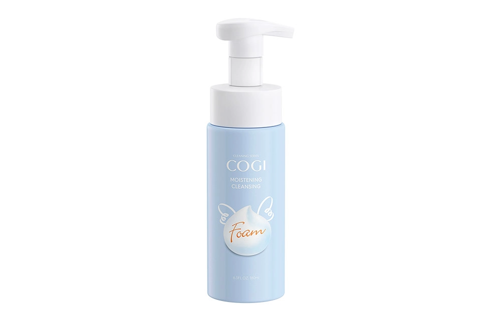 180ml