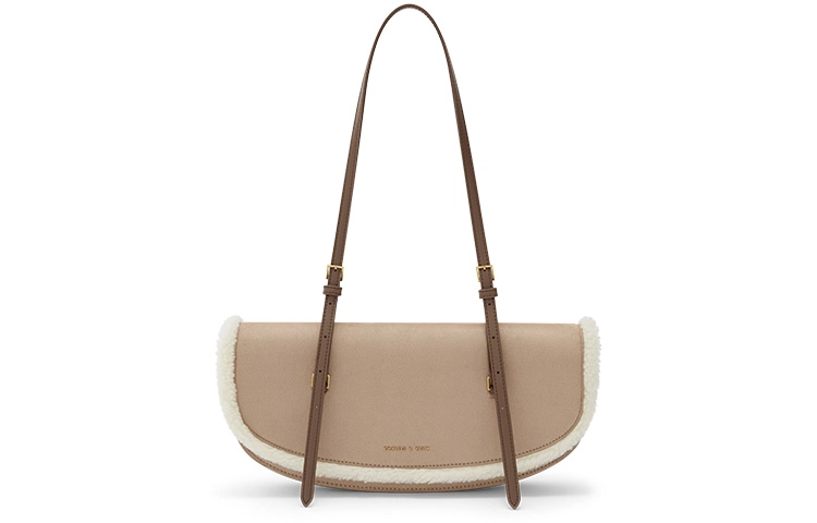 CHARLESKEITH PU