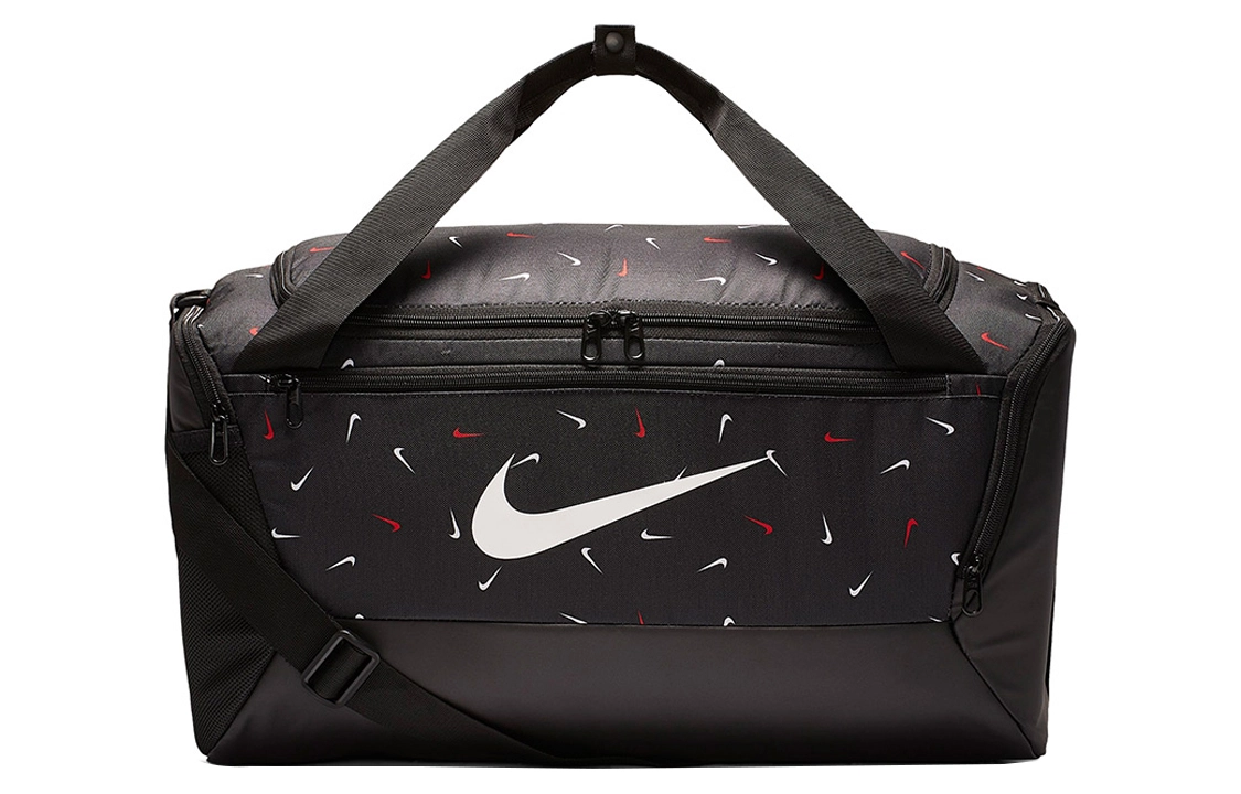 Nike BRSLA S DUFF 9.0 AOP2 41L