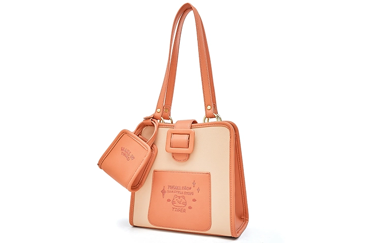 Tote