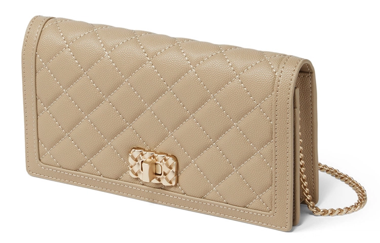 CHARLESKEITH ck