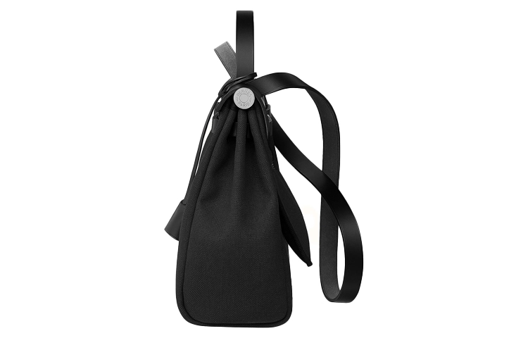 HERMES Herbag Zip 31 retourne