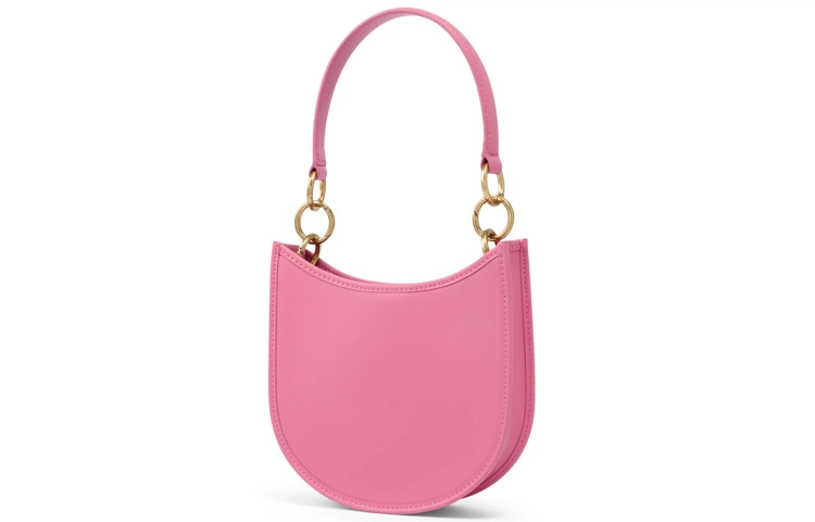 CHARLESKEITH ck