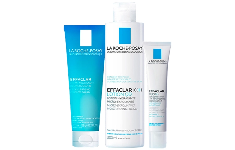 200ml+200ml+K40ml