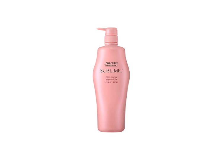 SHISEIDO 250ml500ml1000ml1000ml*2