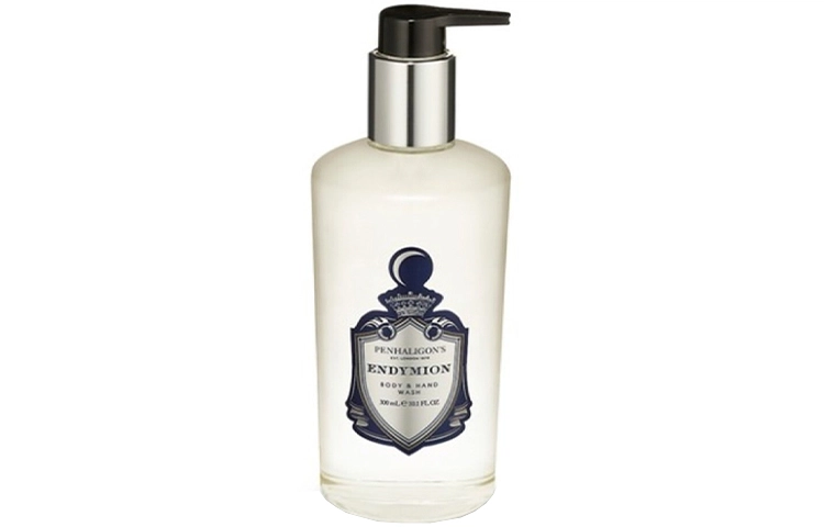 300ml