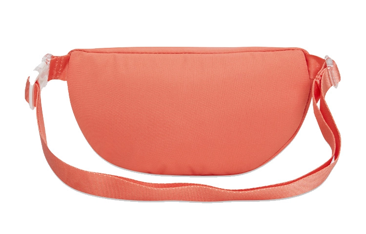 Converse Sling Pack