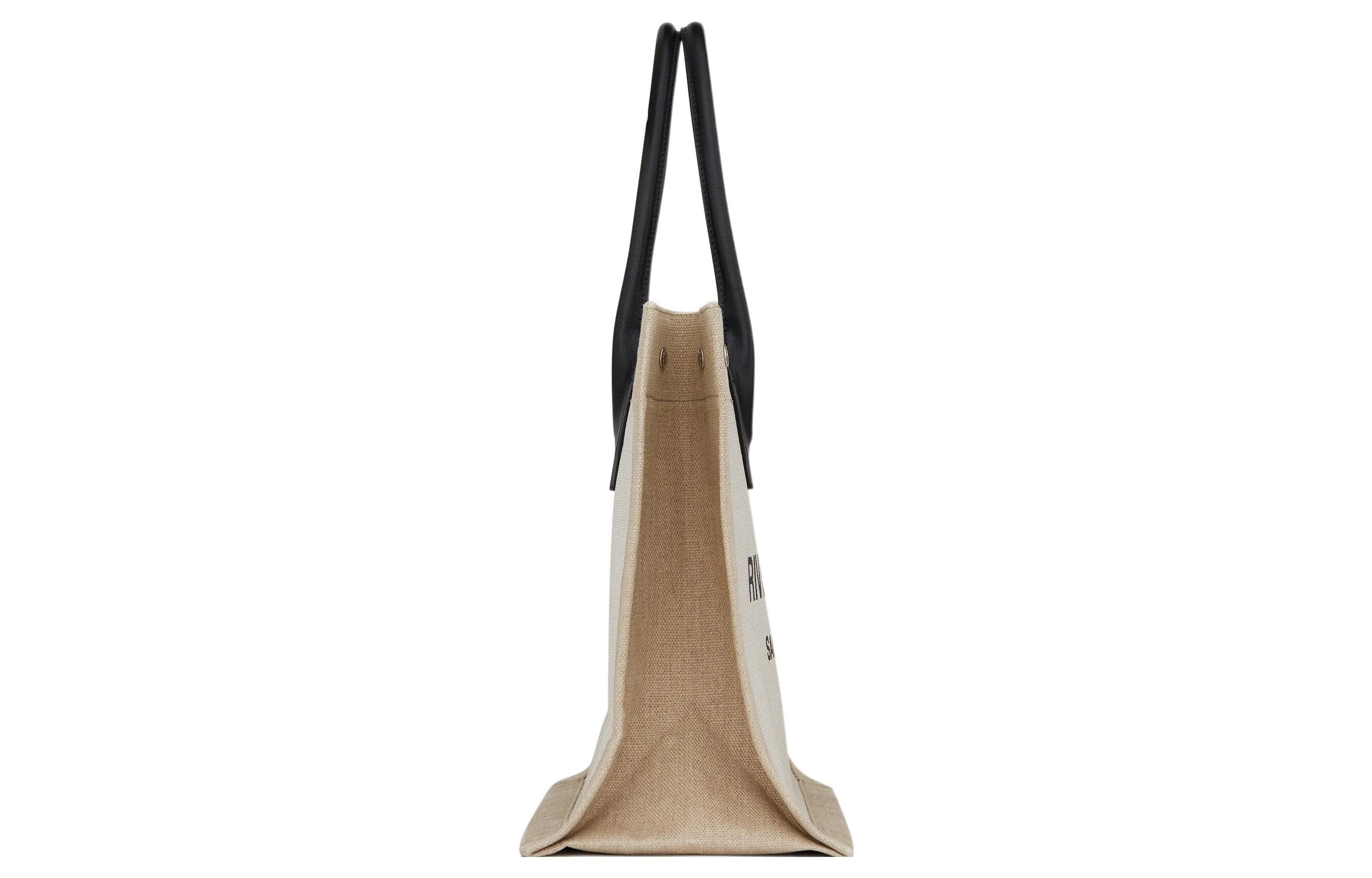 SAINT LAURENT YSL Tote
