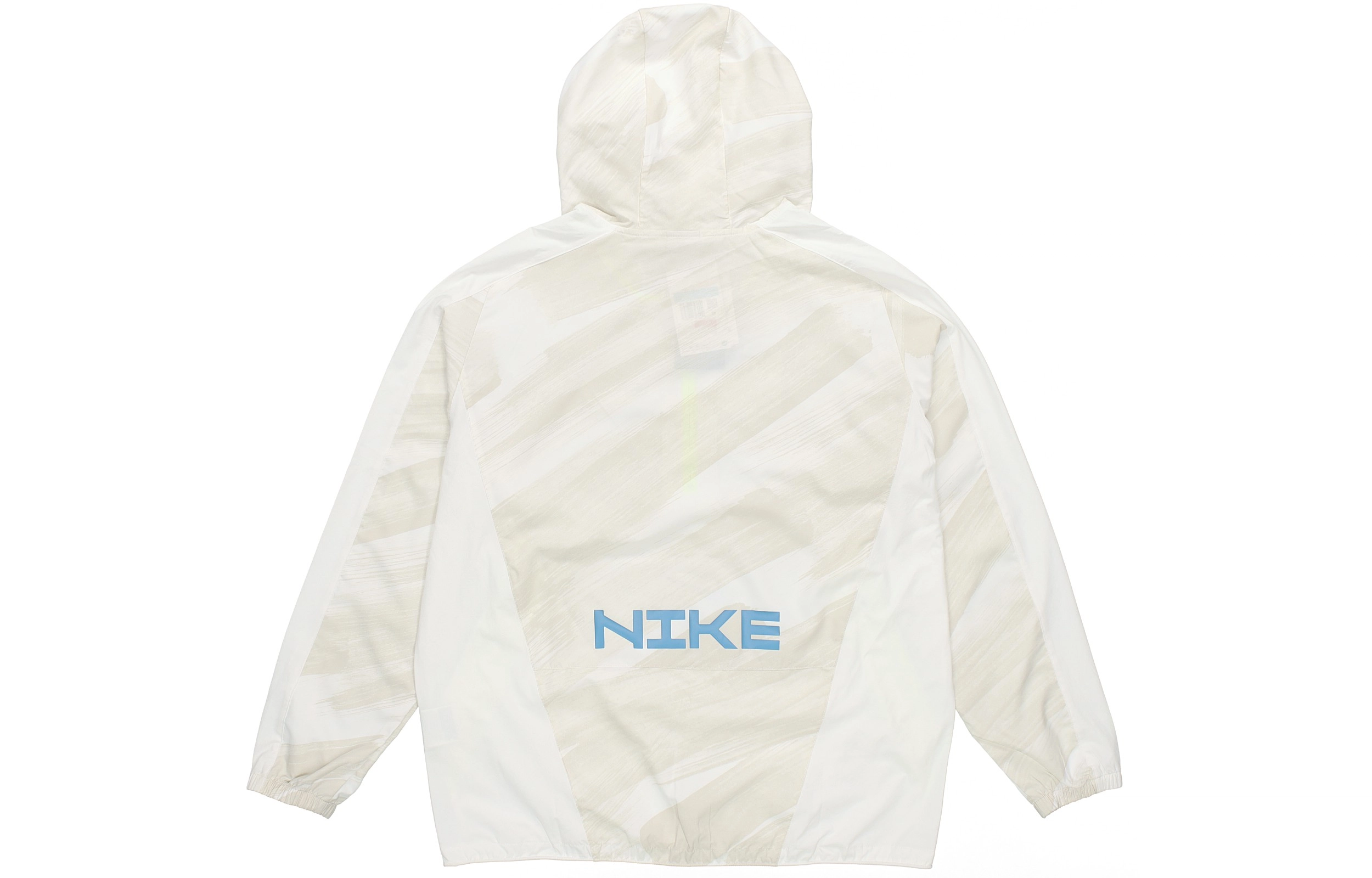 Nike Dri-fit Sport Clash