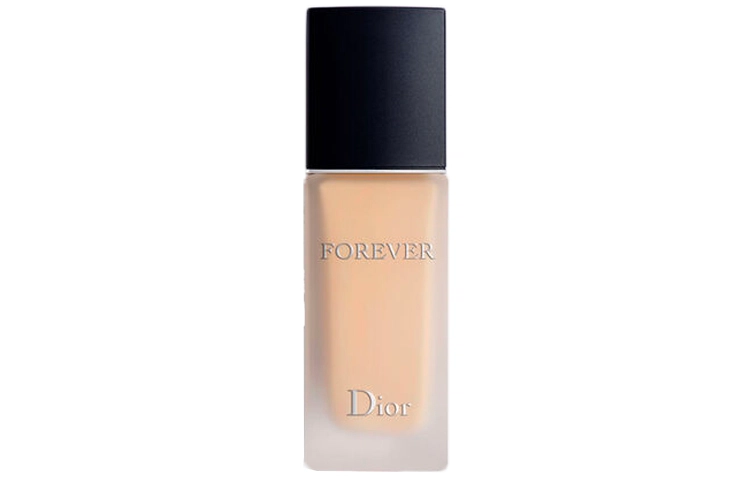 DIOR SPF20 PA++ 30ml