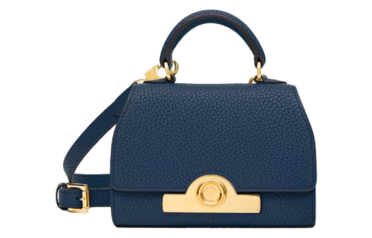 Moynat REJANE Nano