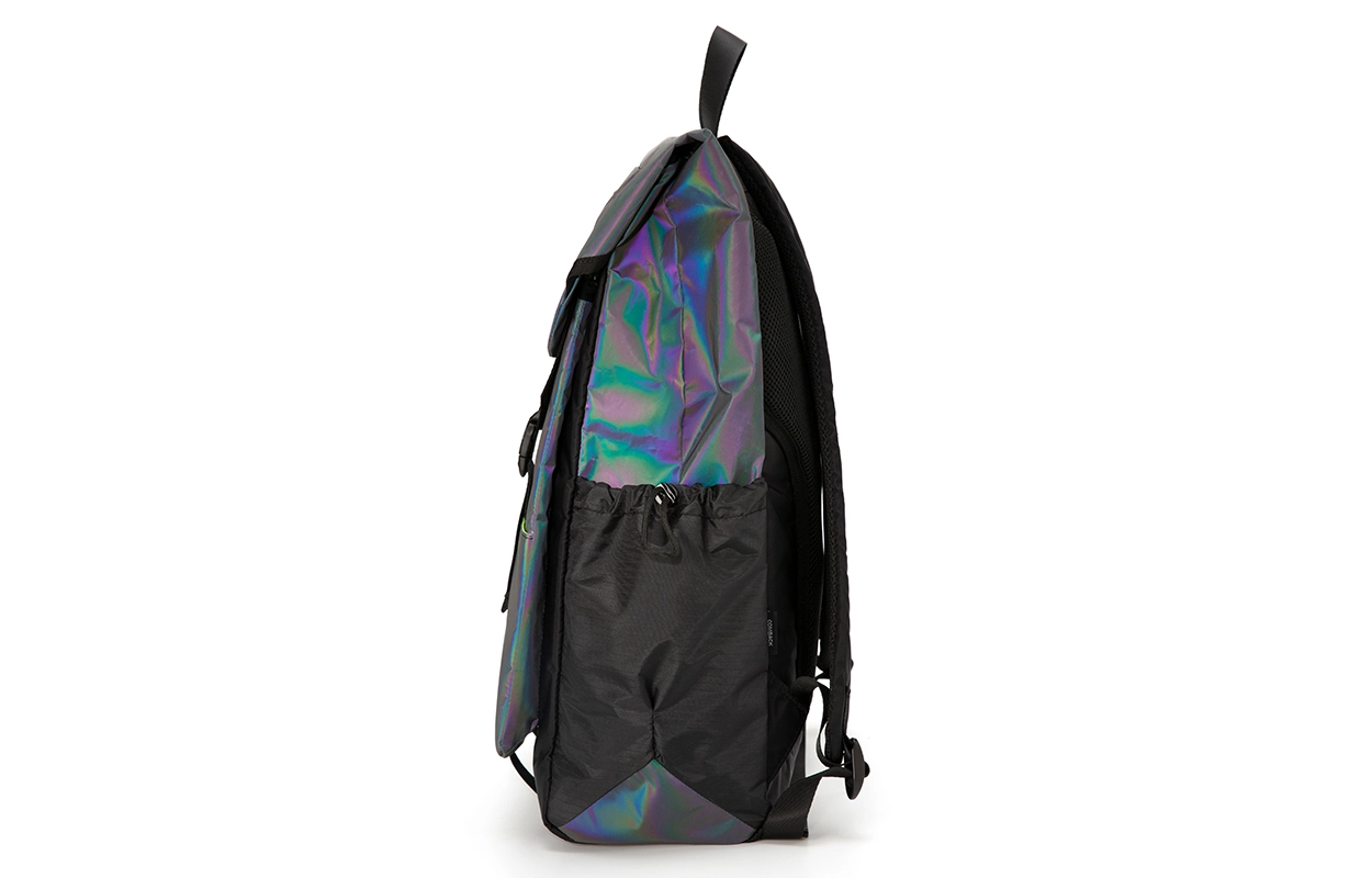 COMBACK