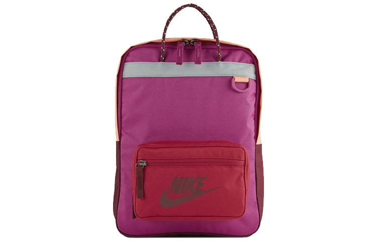 Nike Tanjun