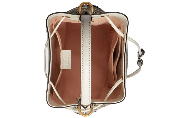 GUCCI Ophidia Logo