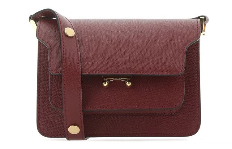 MARNI