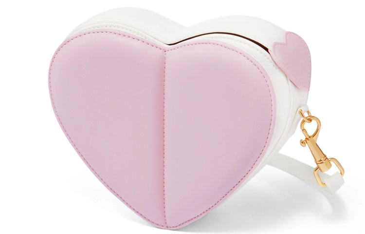 CHARLESKEITH PU