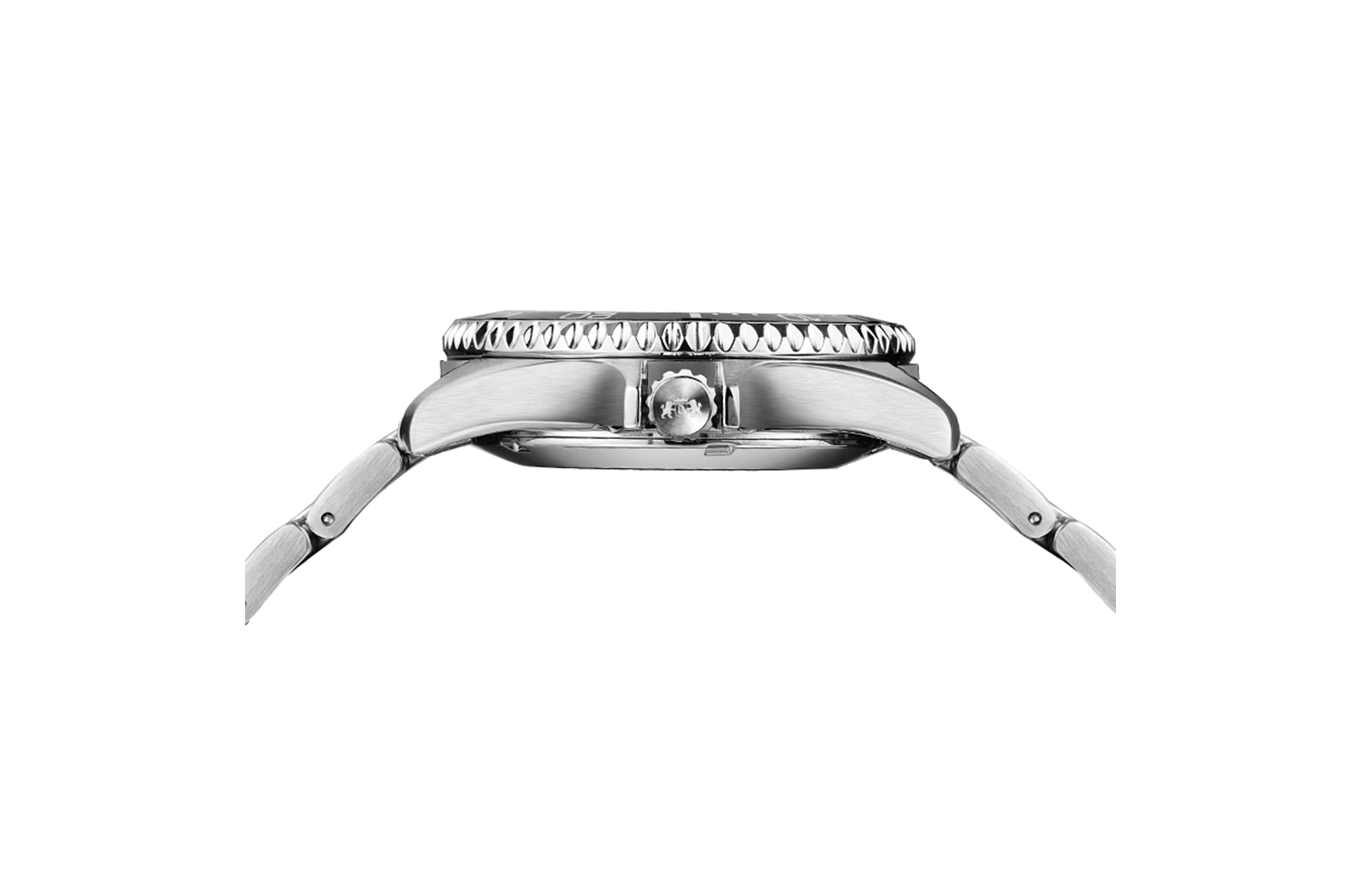 ORIENT AA0811