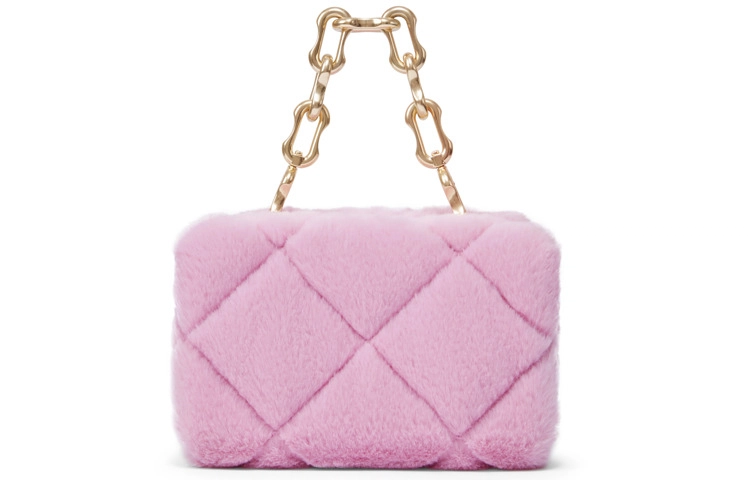 CHARLESKEITH ck