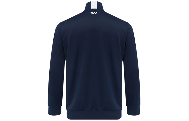 Under Armour Logo