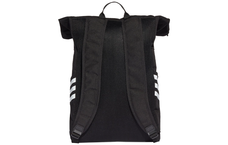adidas Cl Bp Roll