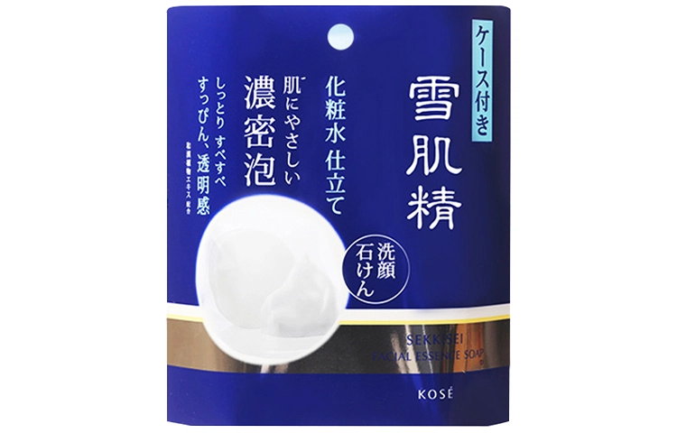 100g