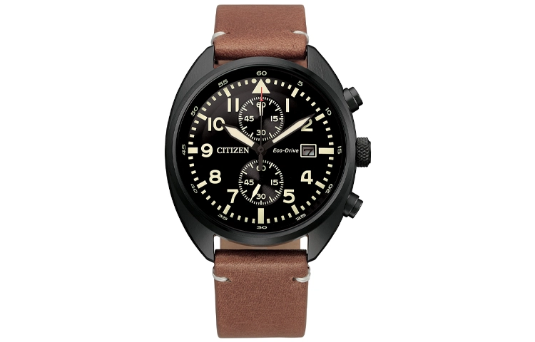 CITIZEN CA7045-14E