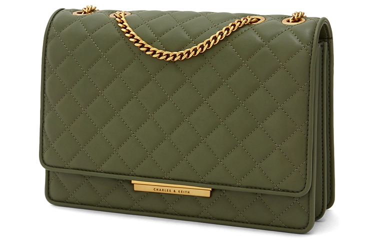 CHARLESKEITH