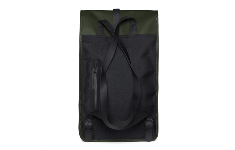 Rains Backpack PU