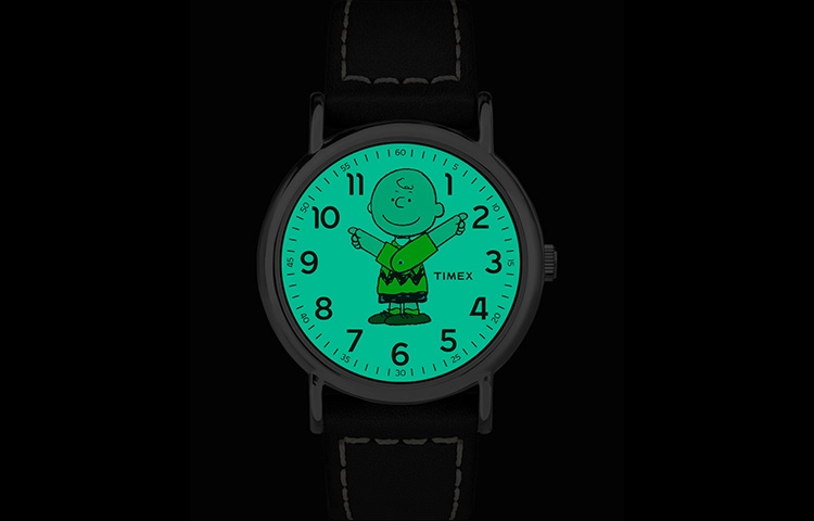 TIMEX 30 TW2T60900