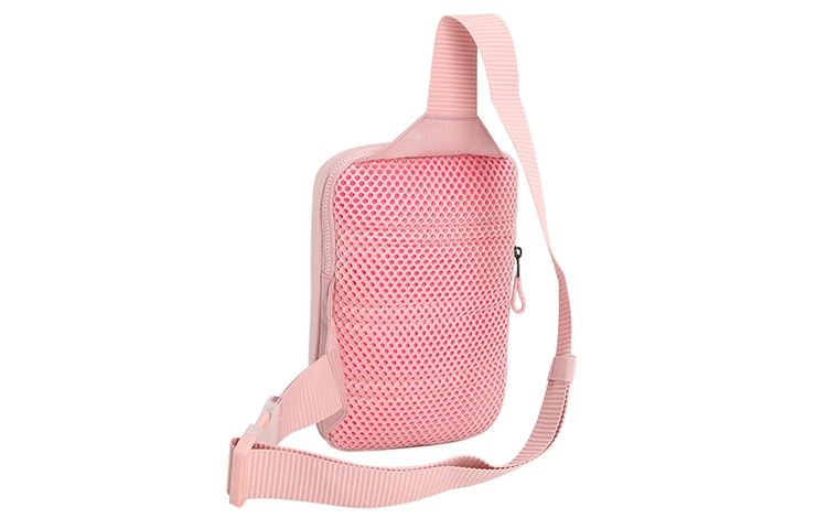 Nike SPRTSWR ESSENTIALS HIP PACK