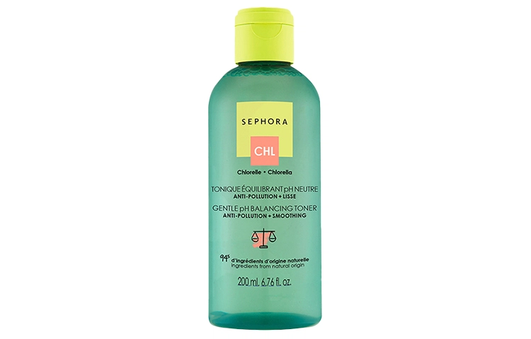 200ml