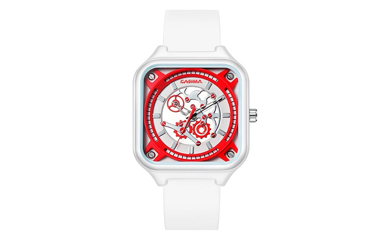 CasimaCp CS2153