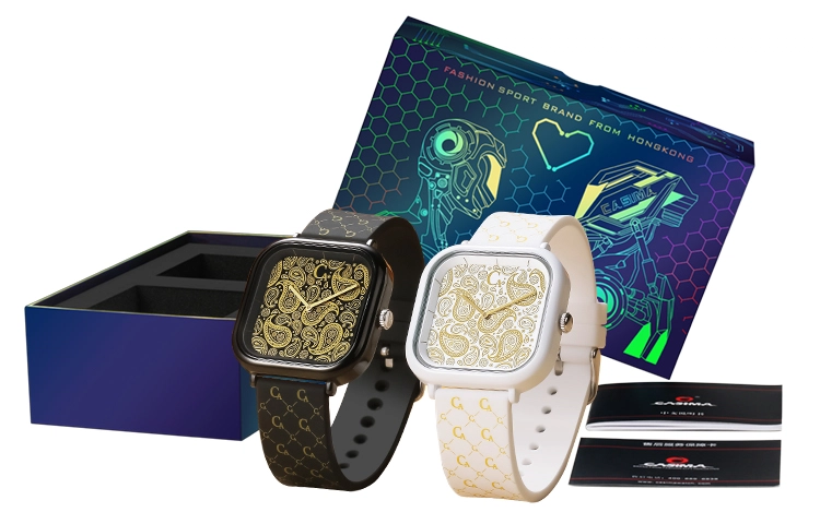 casimacp CS2155-1
