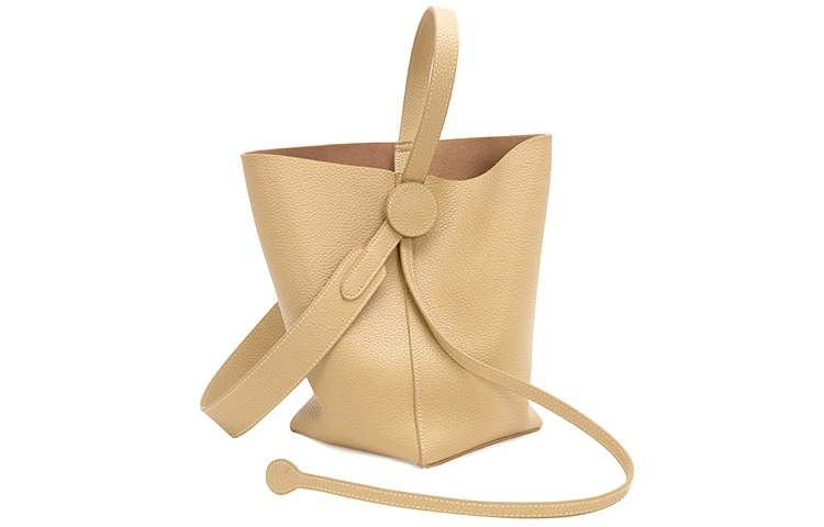 VENOF Tote