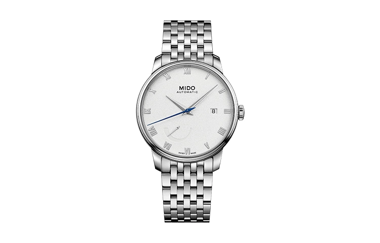 MIDO 30 40mm M027.428.11.013.00