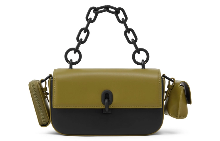 CHARLESKEITH ck