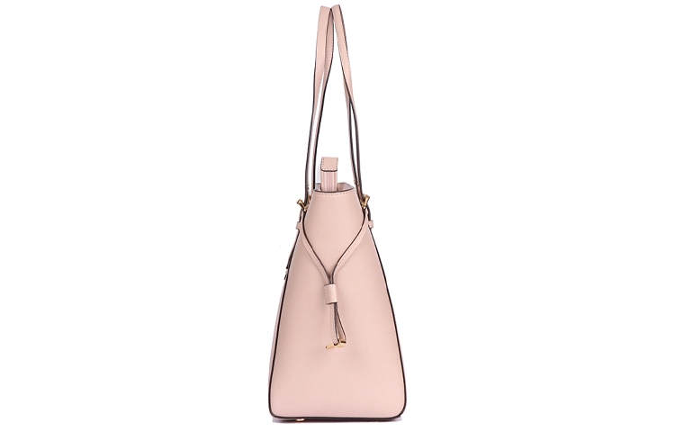 MICHAEL KORS MK Voyager Logo