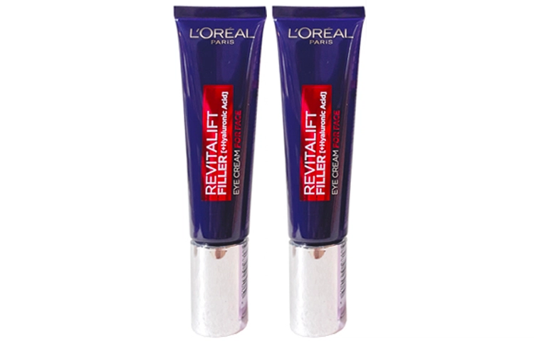 30ml*2
