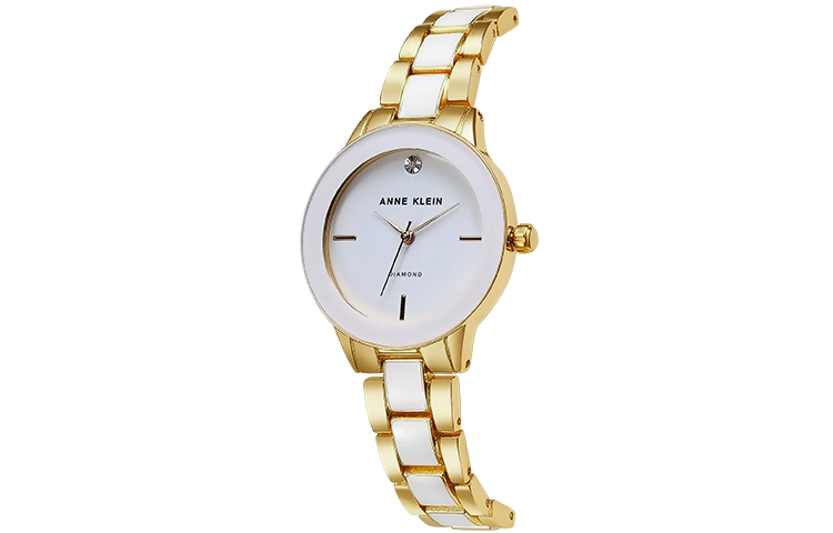 ANNE KLEIN AK-2692WTGB