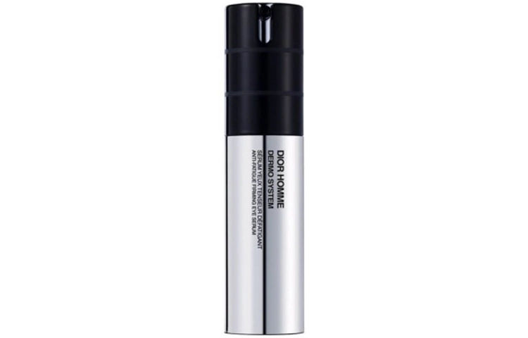 Dior 15ml
