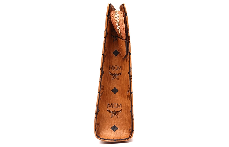 MCM Essential Visetos Origina