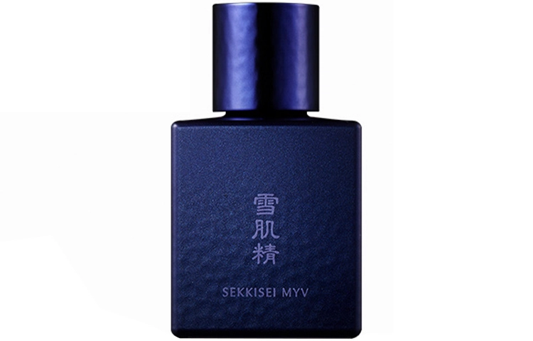 MYV 30ml