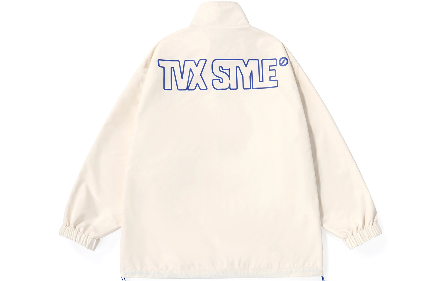 TVX